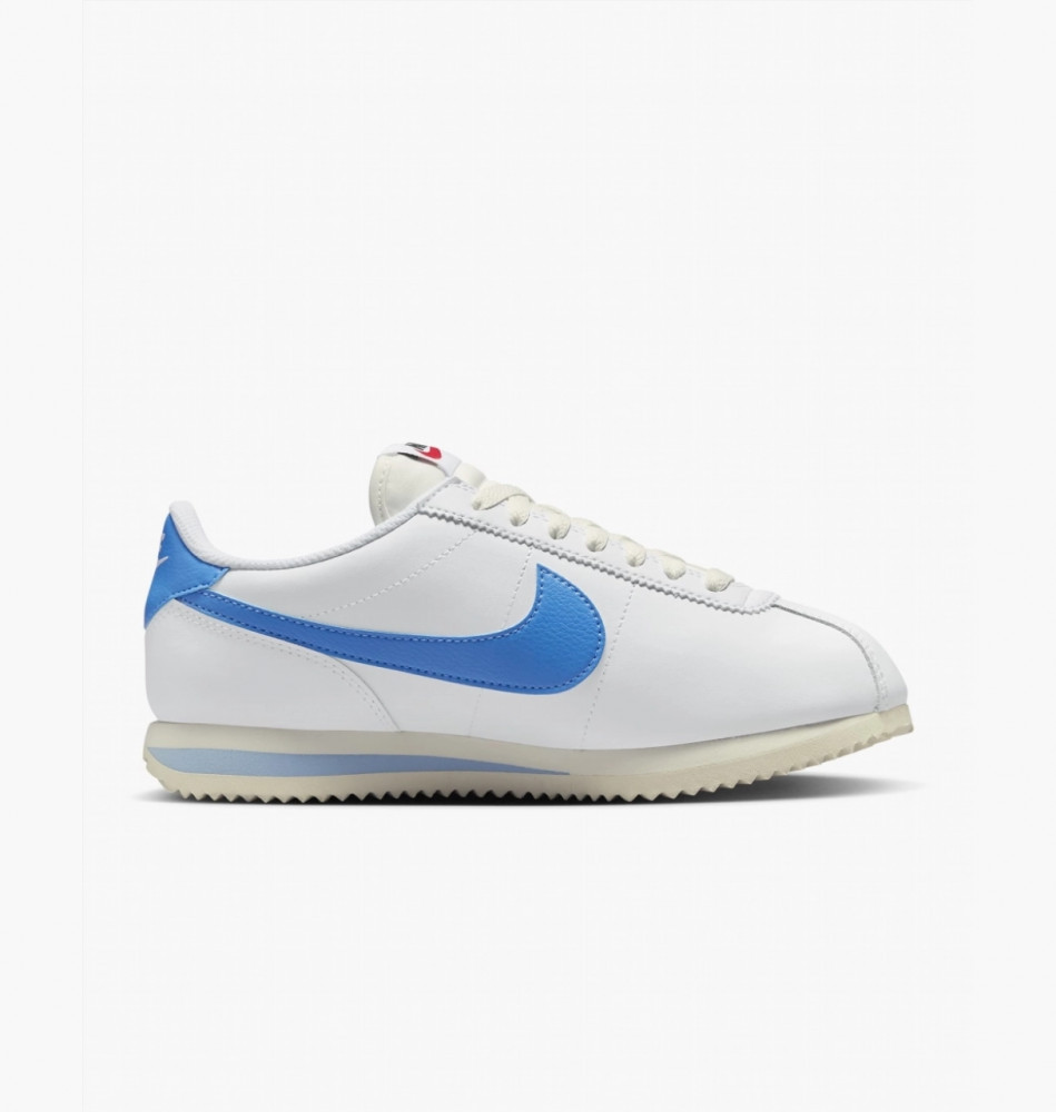 Кросівки Nike Cortez White DN1791-102_image_1