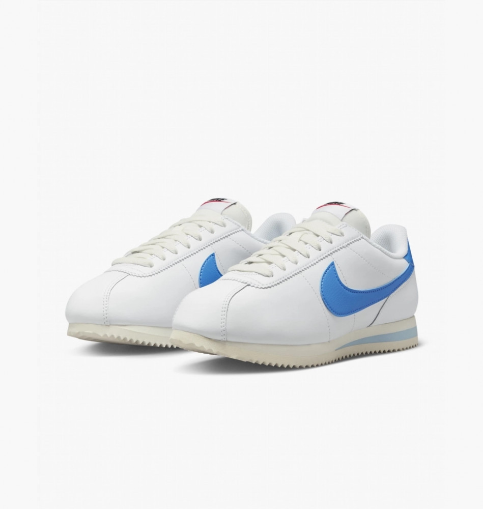 Кросівки Nike Cortez White DN1791-102_image_10