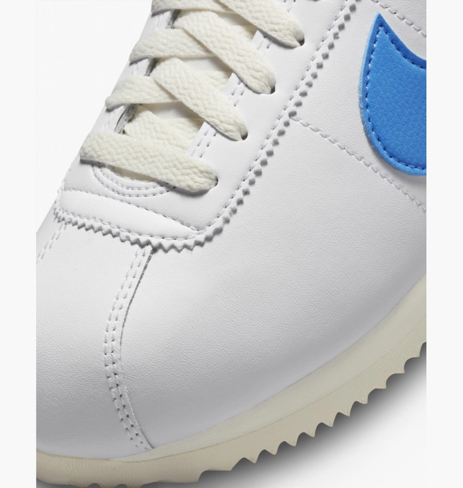 Кросівки Nike Cortez White DN1791-102_image_6