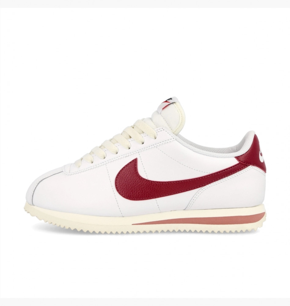 Кросівки Nike Cortez White DN1791-103_image_2