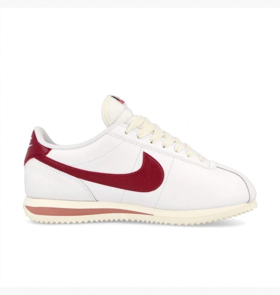 Кросівки Nike Cortez White DN1791-103_image_1