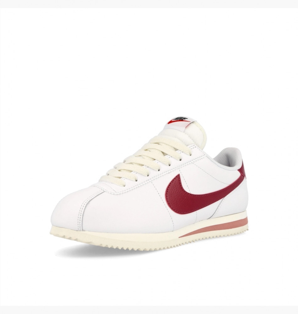 Кросівки Nike Cortez White DN1791-103_image_4