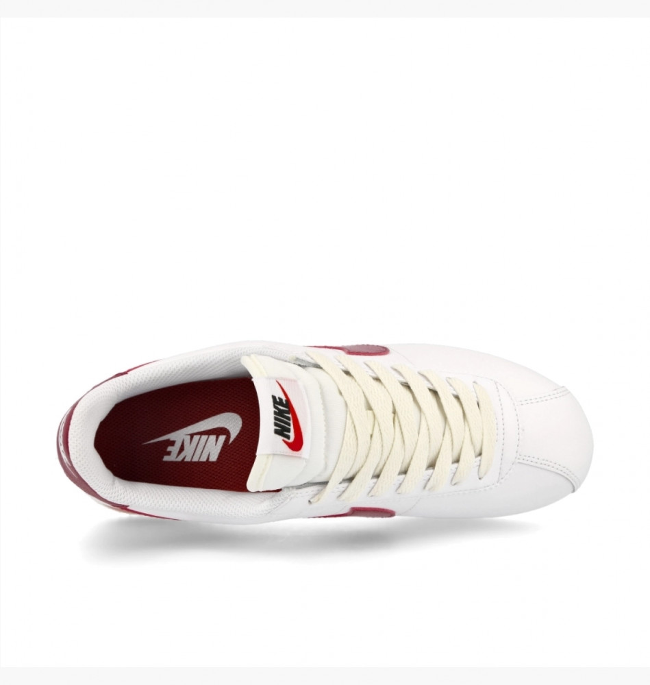 Кросівки Nike Cortez White DN1791-103_image_5