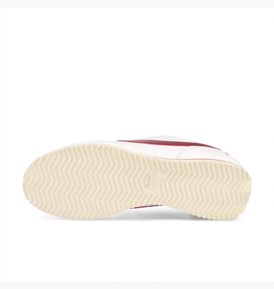 Кросівки Nike Cortez White DN1791-103_image_6
