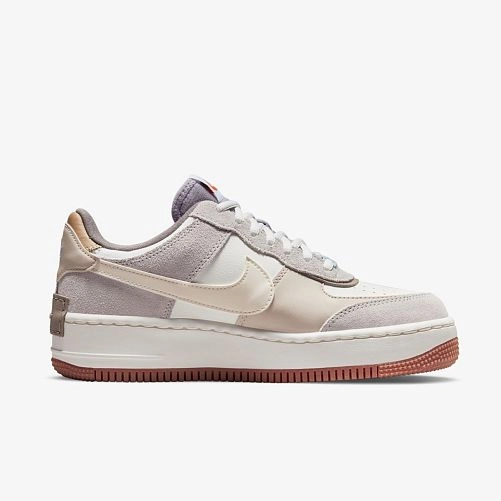 Кросівки Nike Air Force 1 DO7449-111_image_1