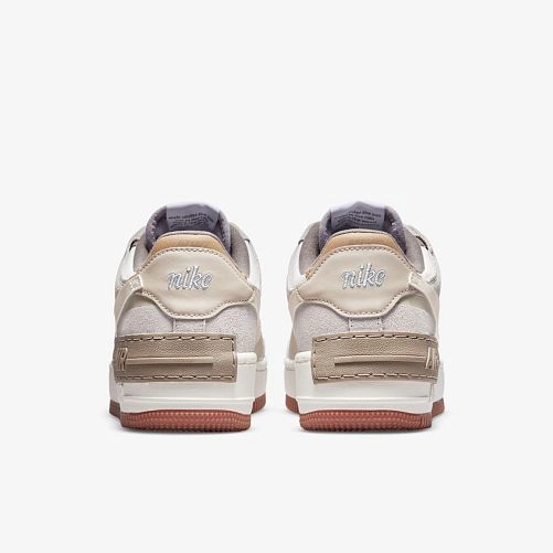 Кросівки Nike Air Force 1 DO7449-111_image_3