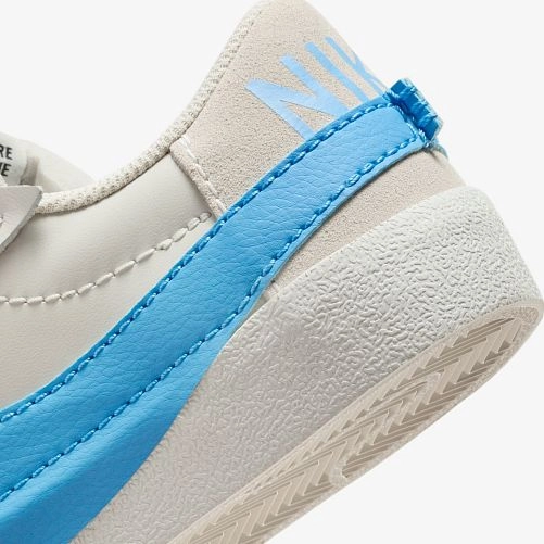 КРОСІВКИ NIKE W BLAZER LOW DQ1470-003_image_6