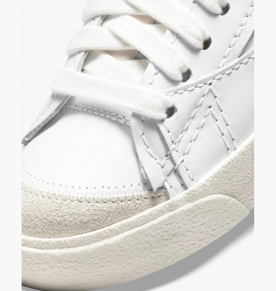 КРОСІВКИ NIKE W BLAZER LOW DQ1470-100_image_6
