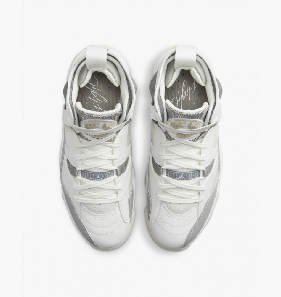 Кроссовки Jordan Jumpman Two Trey DR9631-002_image_7