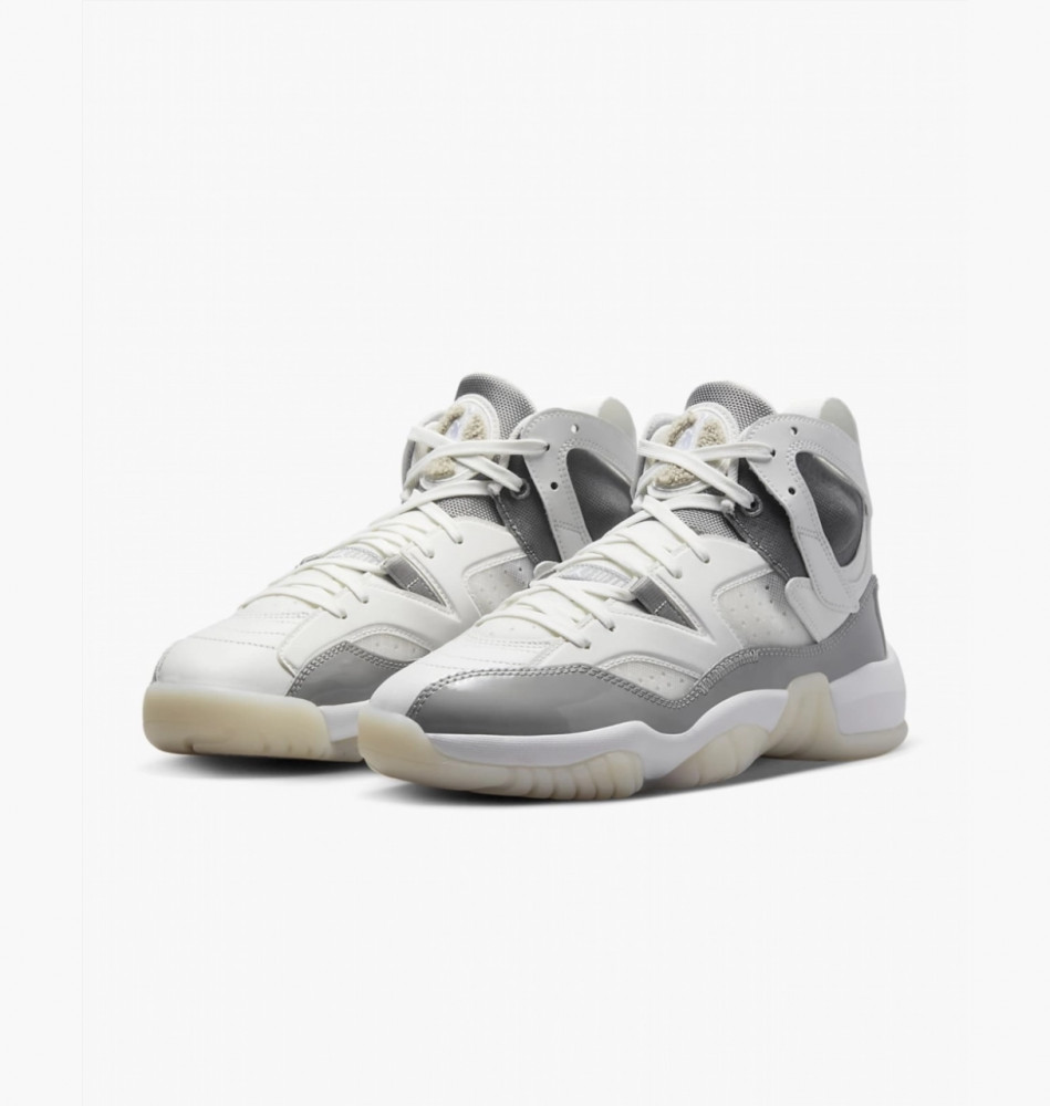 Кроссовки Jordan Jumpman Two Trey DR9631-002_image_6
