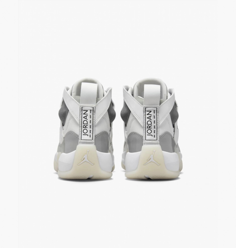 Кроссовки Jordan Jumpman Two Trey DR9631-002_image_4