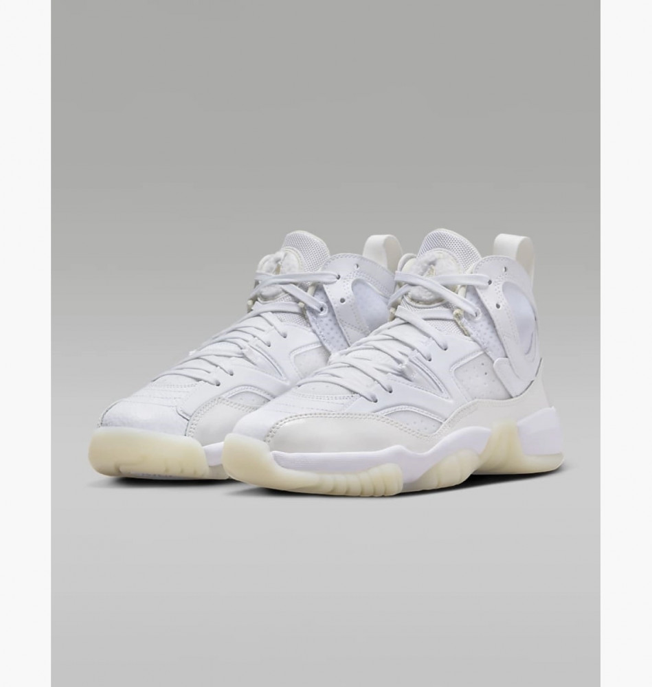 Кроссовки Jordan Jumpman Two Trey DR9631-100_image_8