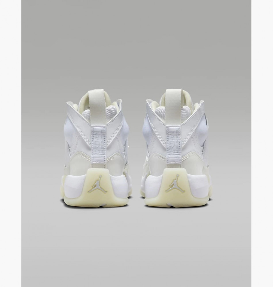 Кроссовки Jordan Jumpman Two Trey DR9631-100_image_3