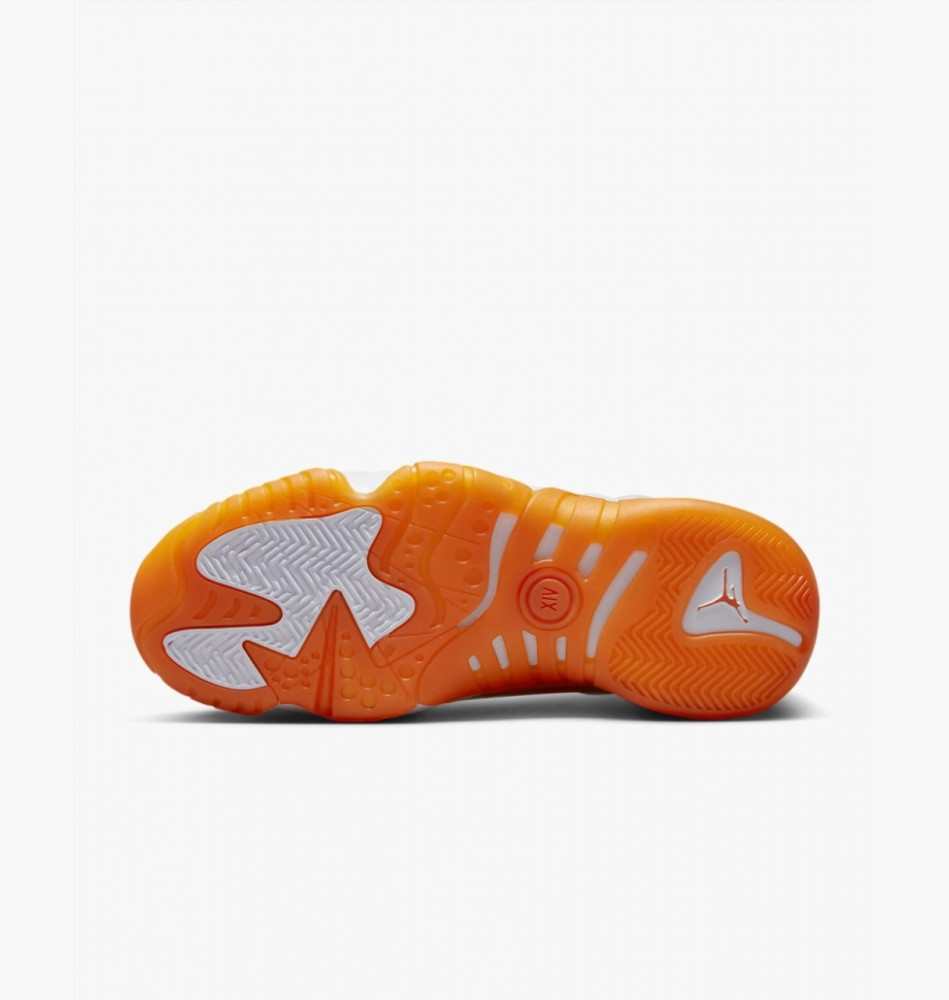 Кроссовки Jordan Jumpman Two Trey DR9631-180_image_3