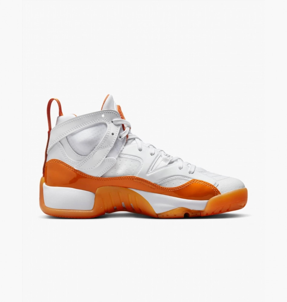 Кроссовки Jordan Jumpman Two Trey DR9631-180_image_1