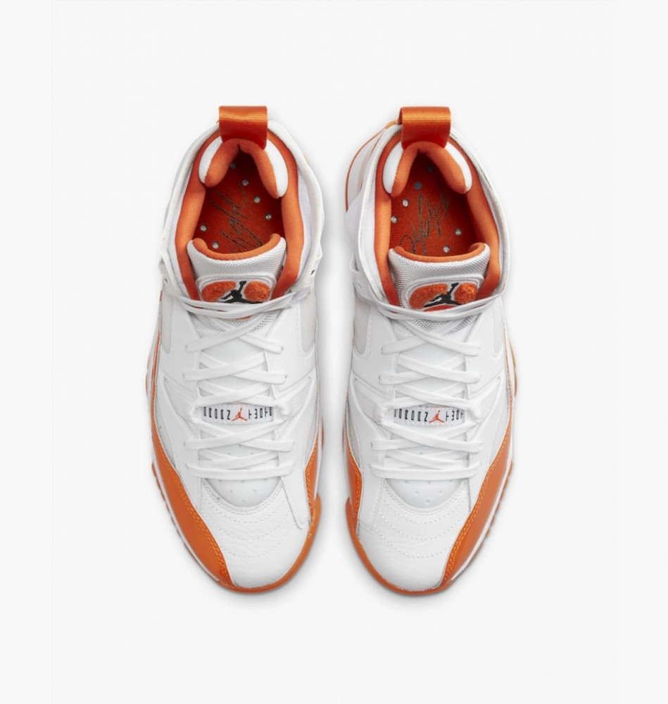Кроссовки Jordan Jumpman Two Trey DR9631-180_image_8