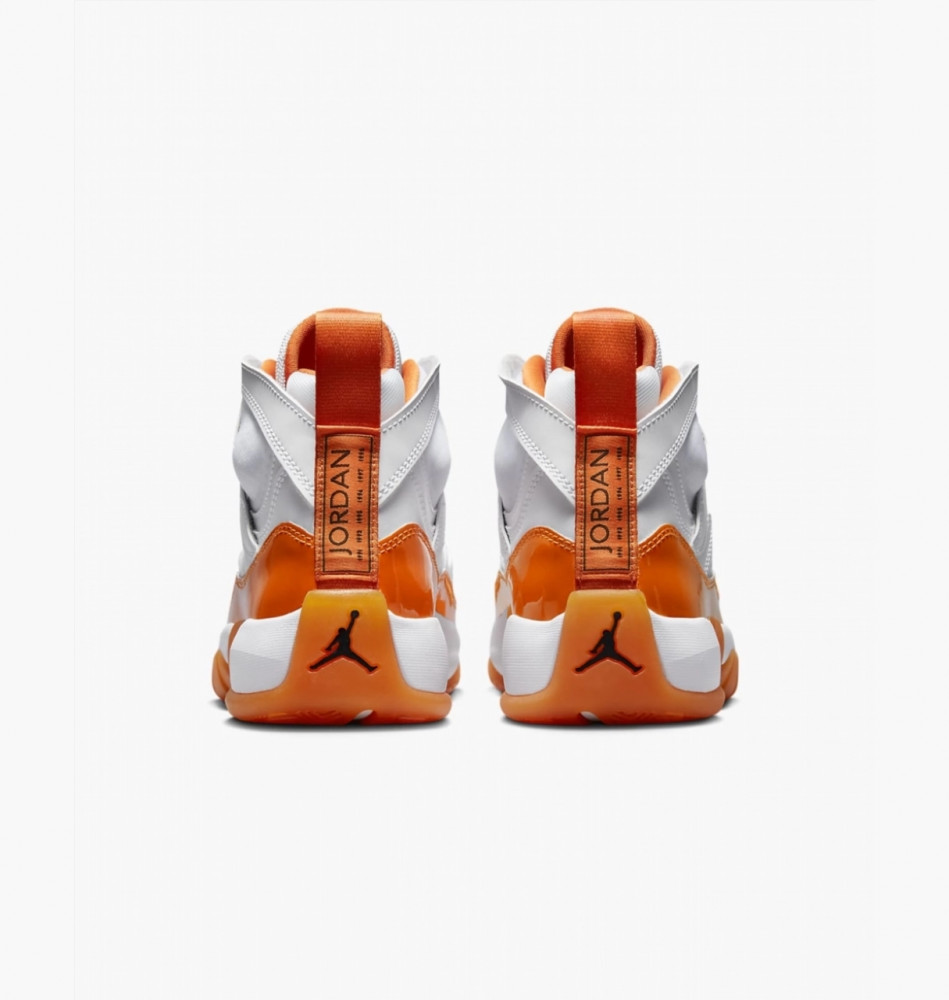 Кроссовки Jordan Jumpman Two Trey DR9631-180_image_6