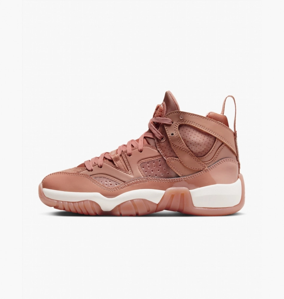 Кроссовки Jordan Jumpman Two Trey DR9631-801_image_2