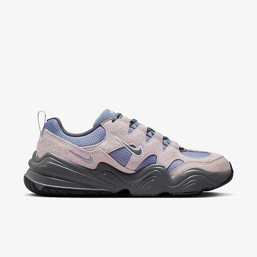 Кросівки Nike Tech Hera DR9761-401_image_1