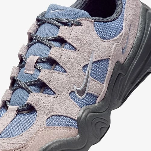 Кросівки Nike Tech Hera DR9761-401_image_6