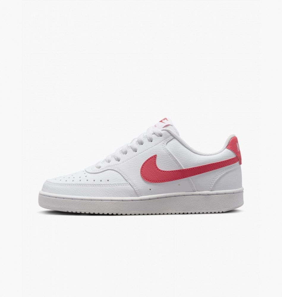 Кросівки жіночі Nike Court Vision Low DR9885-101_image_2