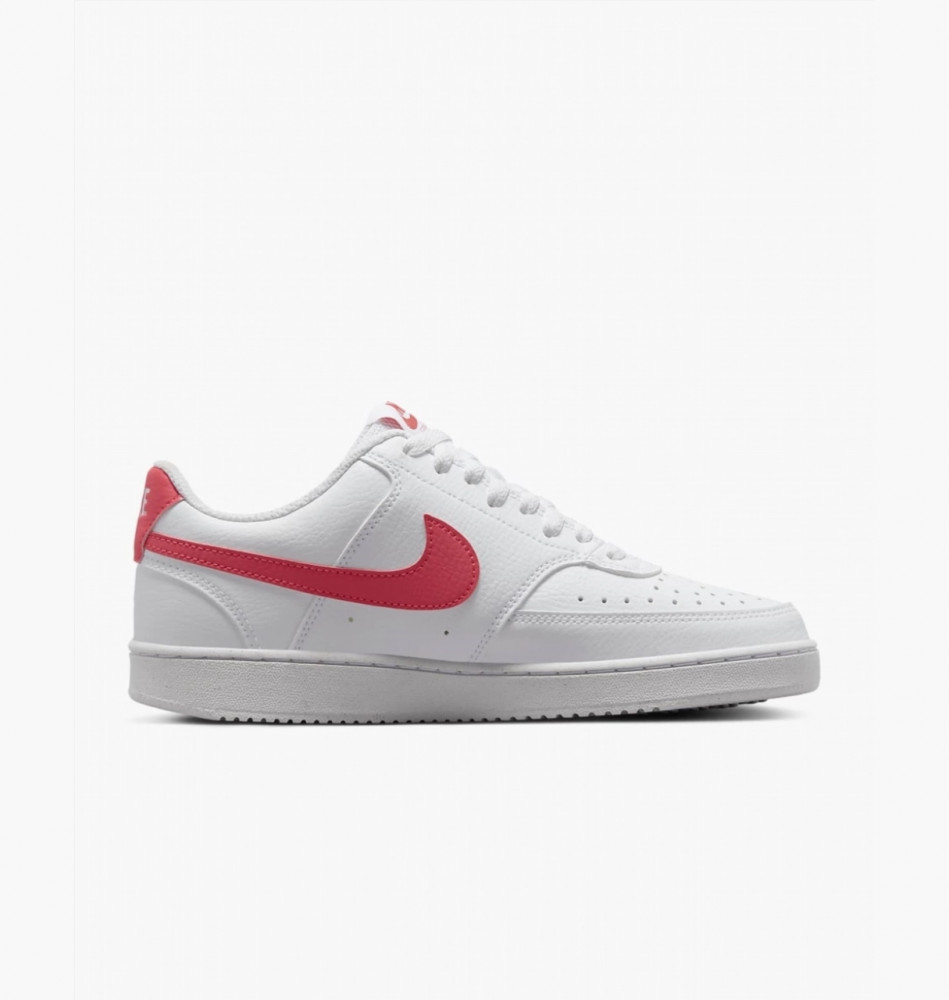 Кросівки жіночі Nike Court Vision Low DR9885-101_image_1