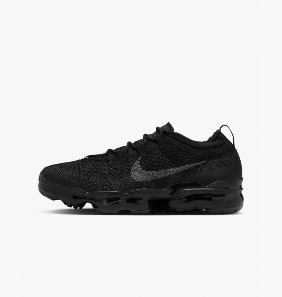 Кроссовки Nike Air Vapormax 2023 Flyknit DV1678-003_image_2