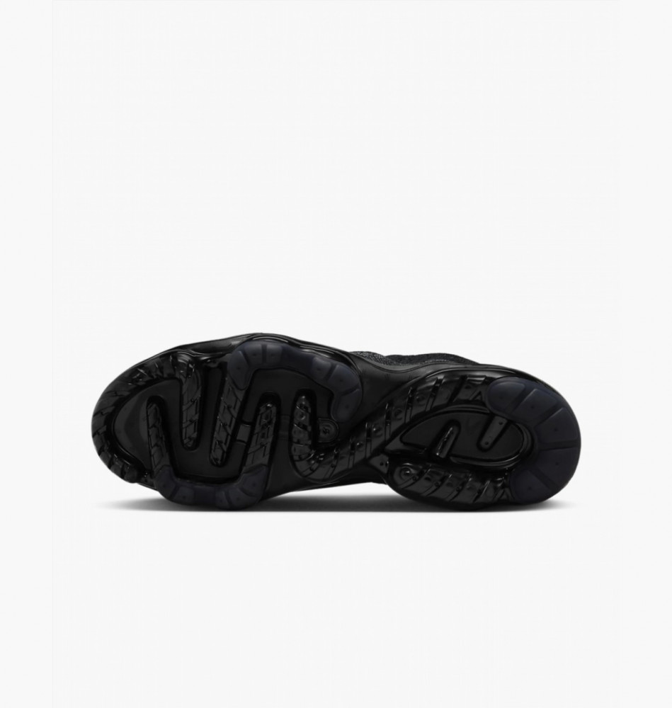 Кроссовки Nike Air Vapormax 2023 Flyknit DV1678-003_image_7