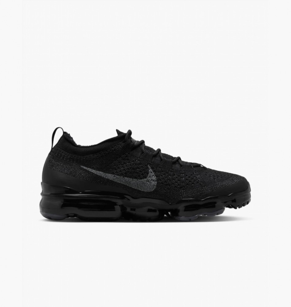 Кроссовки Nike Air Vapormax 2023 Flyknit DV1678-003_image_1