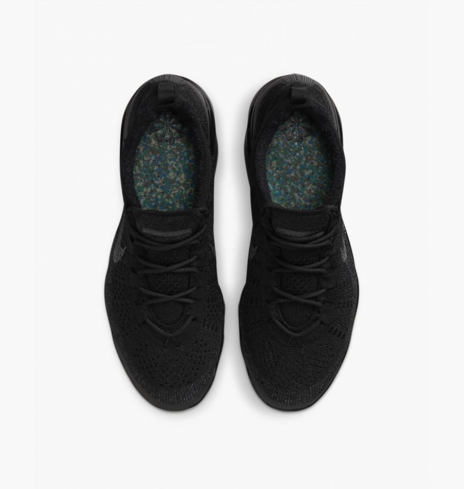 Кроссовки Nike Air Vapormax 2023 Flyknit DV1678-003_image_6