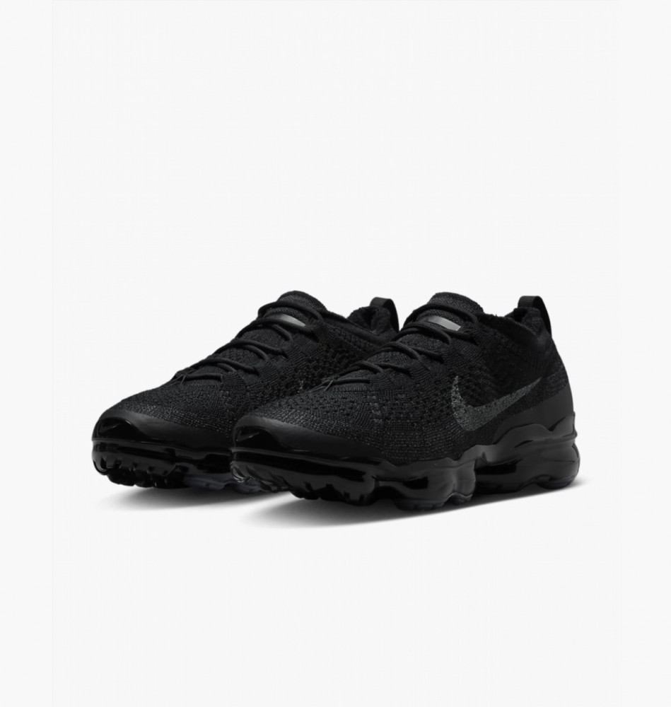Кроссовки Nike Air Vapormax 2023 Flyknit DV1678-003_image_5
