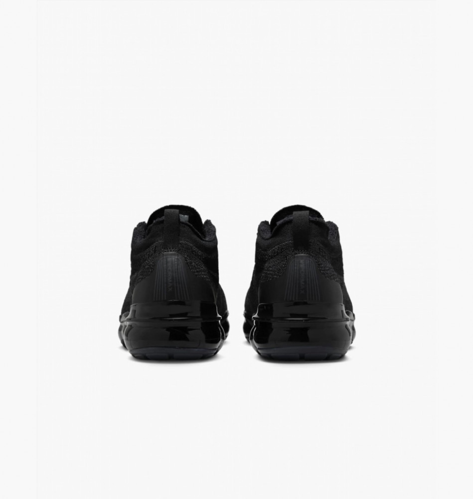 Кроссовки Nike Air Vapormax 2023 Flyknit DV1678-003_image_8