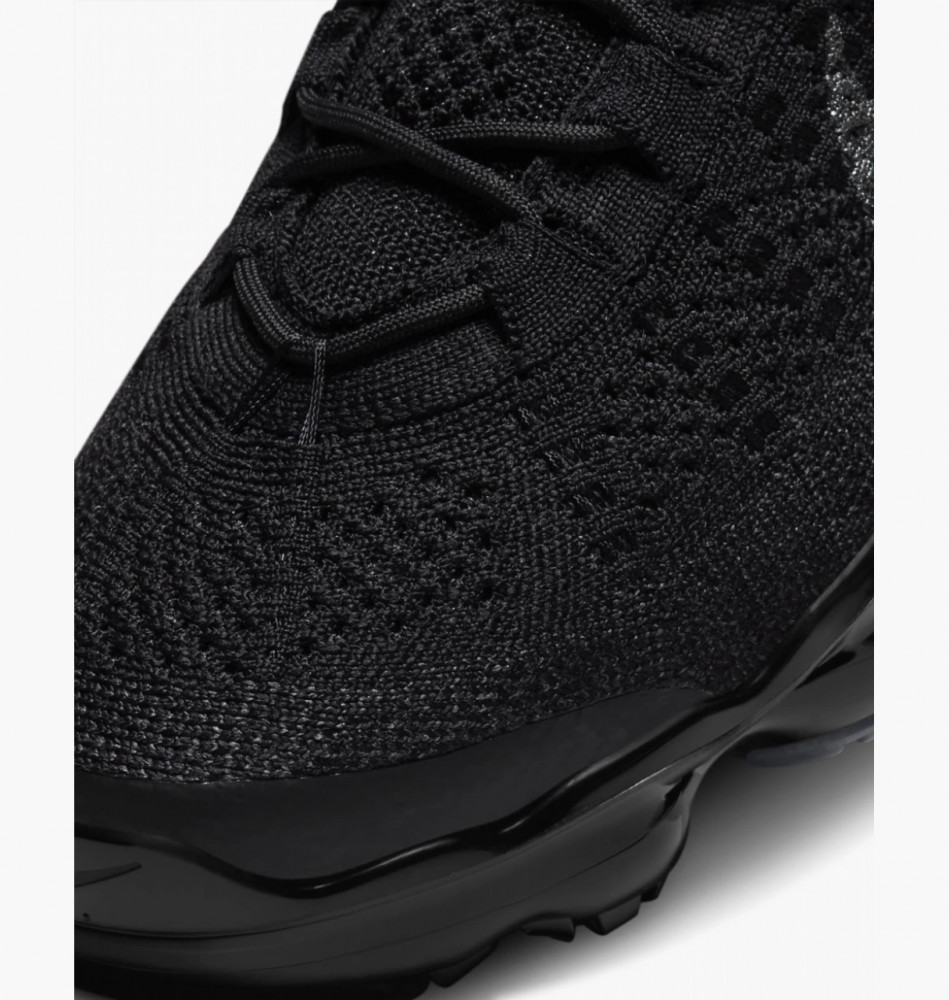 Кроссовки Nike Air Vapormax 2023 Flyknit DV1678-003_image_3