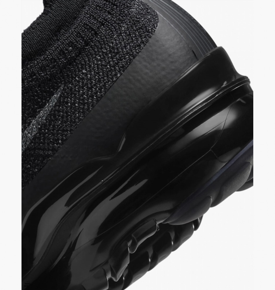 Кроссовки Nike Air Vapormax 2023 Flyknit DV1678-003_image_4