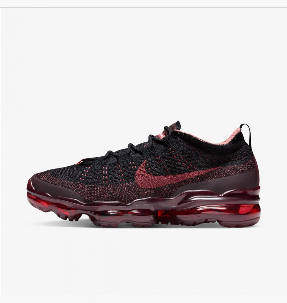 Кроссовки Nike Air Vapormax 2023 Flyknit DV1678-005_image_1