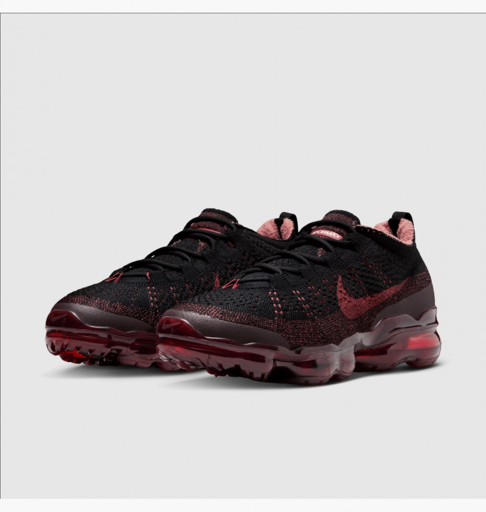Кроссовки Nike Air Vapormax 2023 Flyknit DV1678-005_image_2