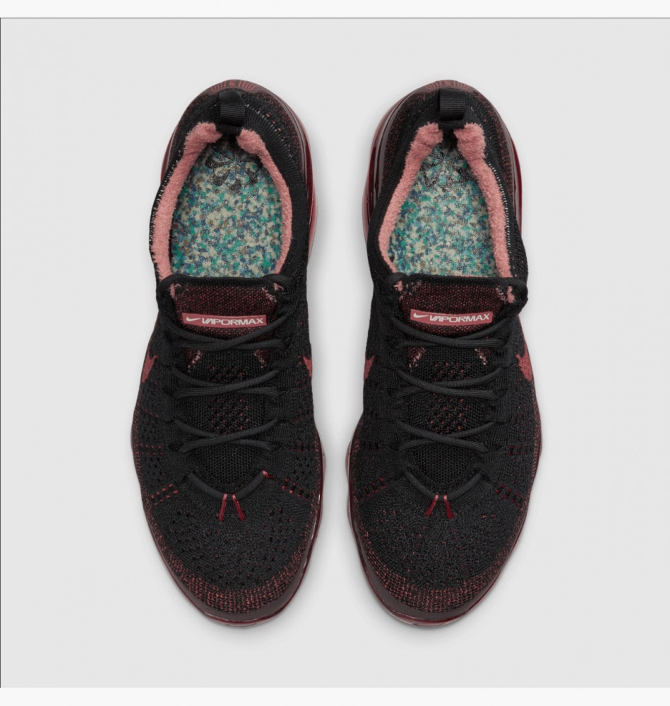 Кроссовки Nike Air Vapormax 2023 Flyknit DV1678-005_image_3