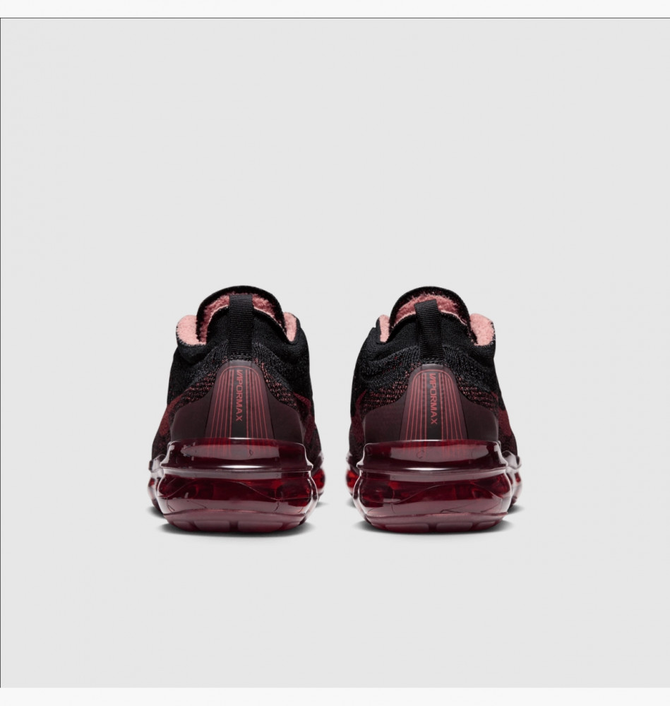 Кроссовки Nike Air Vapormax 2023 Flyknit DV1678-005_image_4