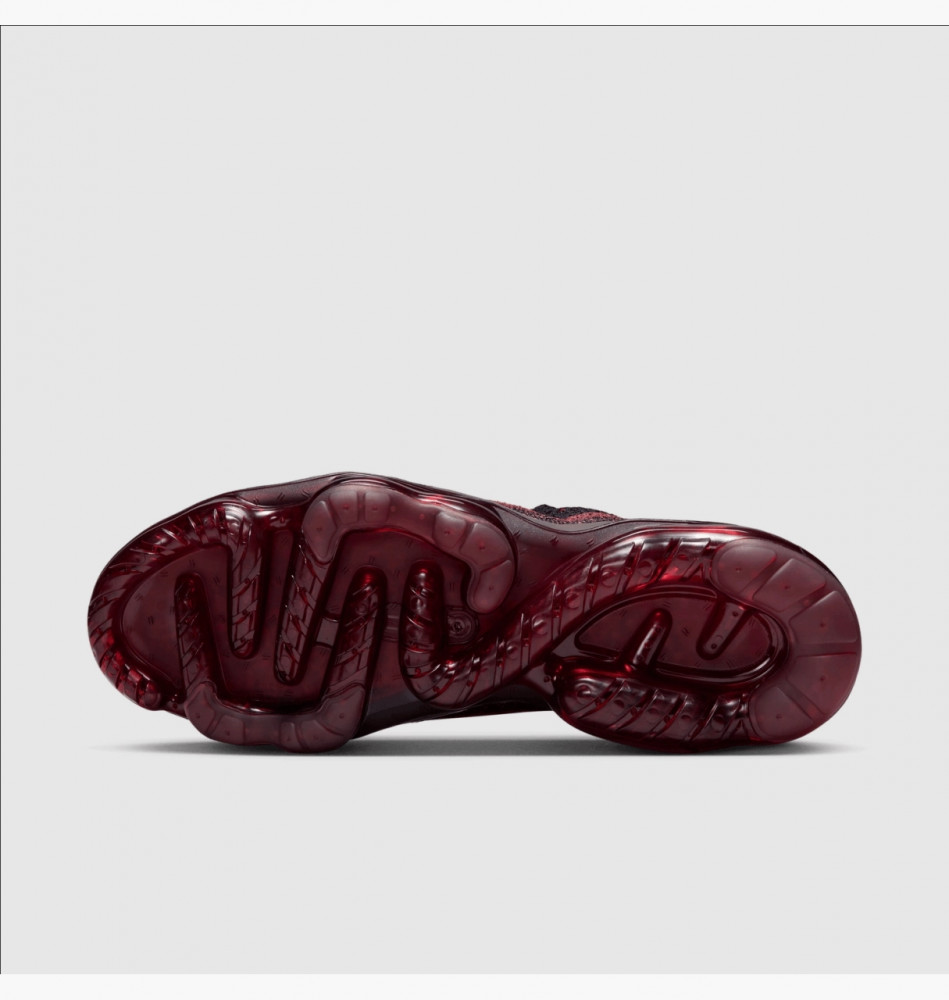 Кроссовки Nike Air Vapormax 2023 Flyknit DV1678-005_image_5