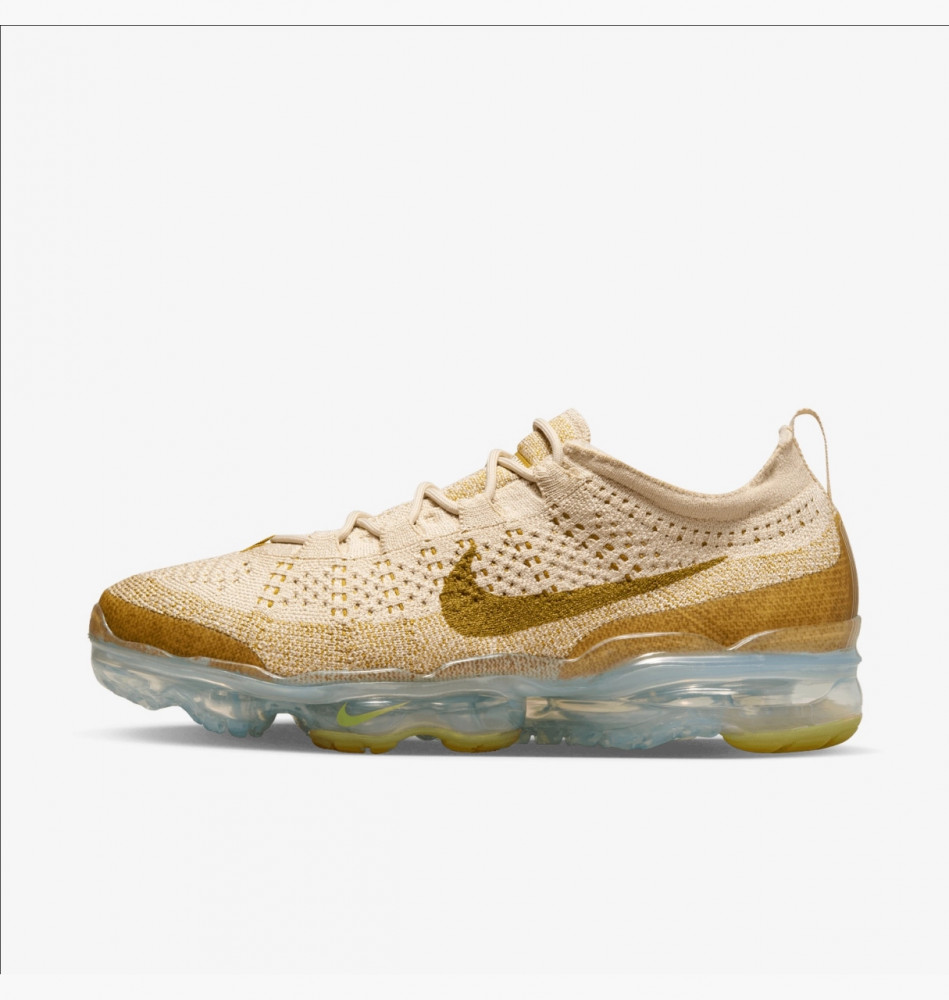 Кроссовки Nike Air Vapormax 2023 Fk DV1678-100_image_1