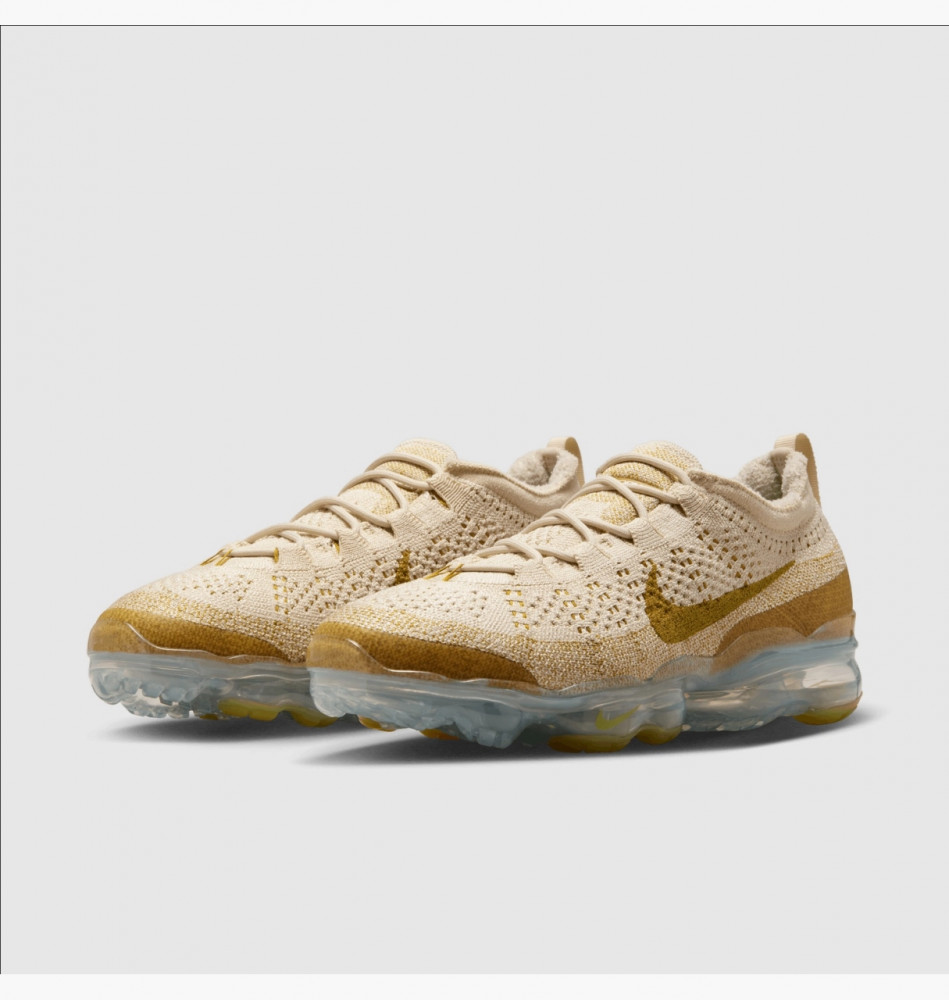 Кроссовки Nike Air Vapormax 2023 Fk DV1678-100_image_2