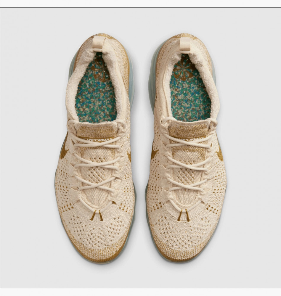 Кроссовки Nike Air Vapormax 2023 Fk DV1678-100_image_5