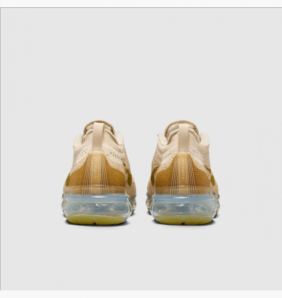 Кроссовки Nike Air Vapormax 2023 Fk DV1678-100_image_3