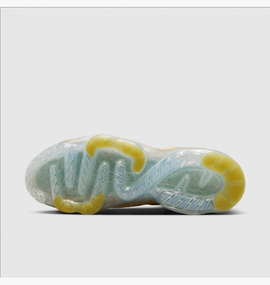 Кроссовки Nike Air Vapormax 2023 Fk DV1678-100_image_4