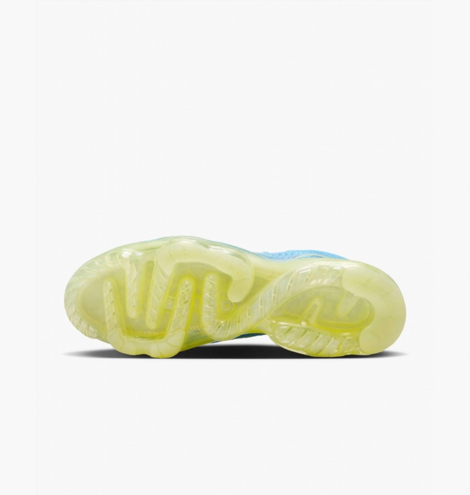 Кроссовки Nike Air Vapormax 2023 Flyknit DV1678-400_image_7