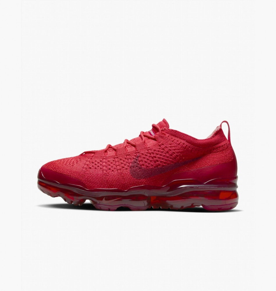 Кроссовки Nike Air Vapormax 2023 Flyknit DV1678-600_image_2