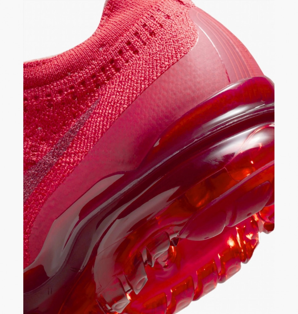 Кроссовки Nike Air Vapormax 2023 Flyknit DV1678-600_image_3