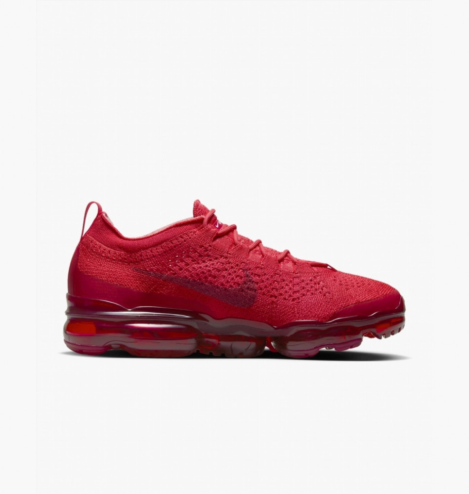 Кроссовки Nike Air Vapormax 2023 Flyknit DV1678-600_image_1