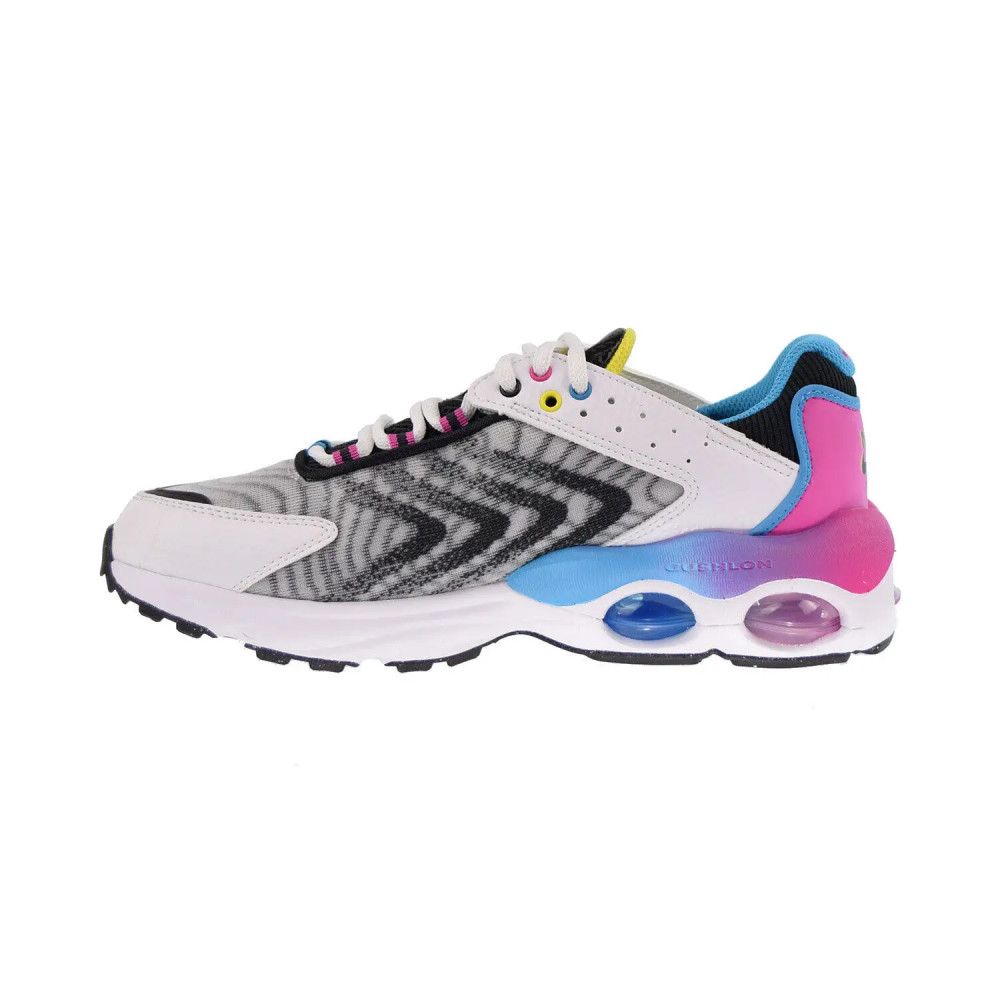 Кросівки жіночі Nike Air Max Tw Se (Gs) DV1964-100_image_1