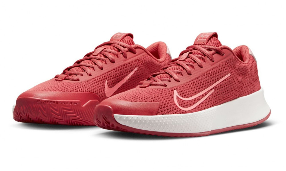 Кросівки Nike Vapor Lite 2 Clay DV2017-600_image_1